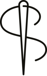 Bespoke needle Bespoke needle