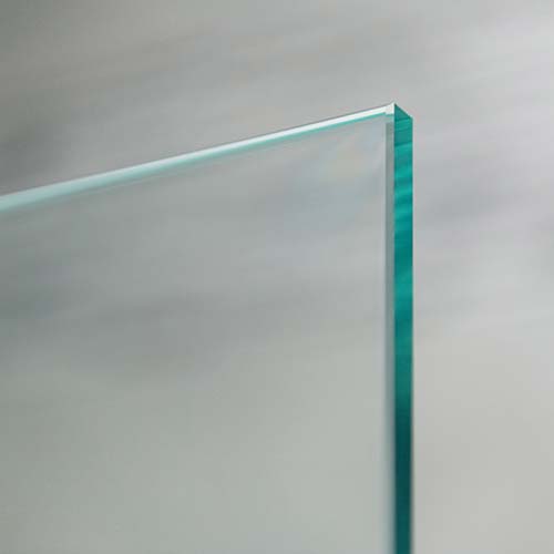 Clear Glass