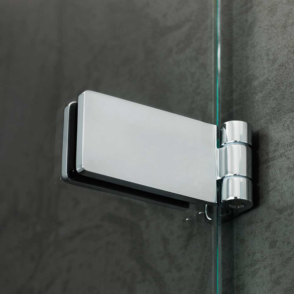 Standard Hinge