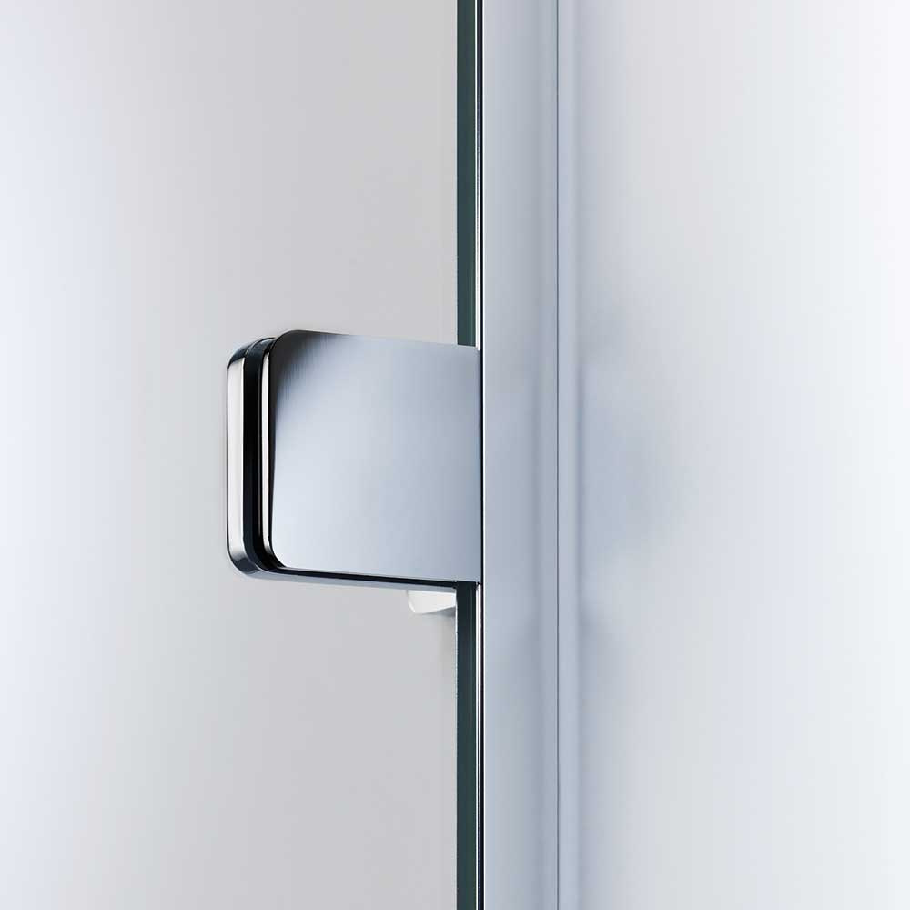 Wall To Glass Bracket