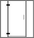 Geneva Left Hand