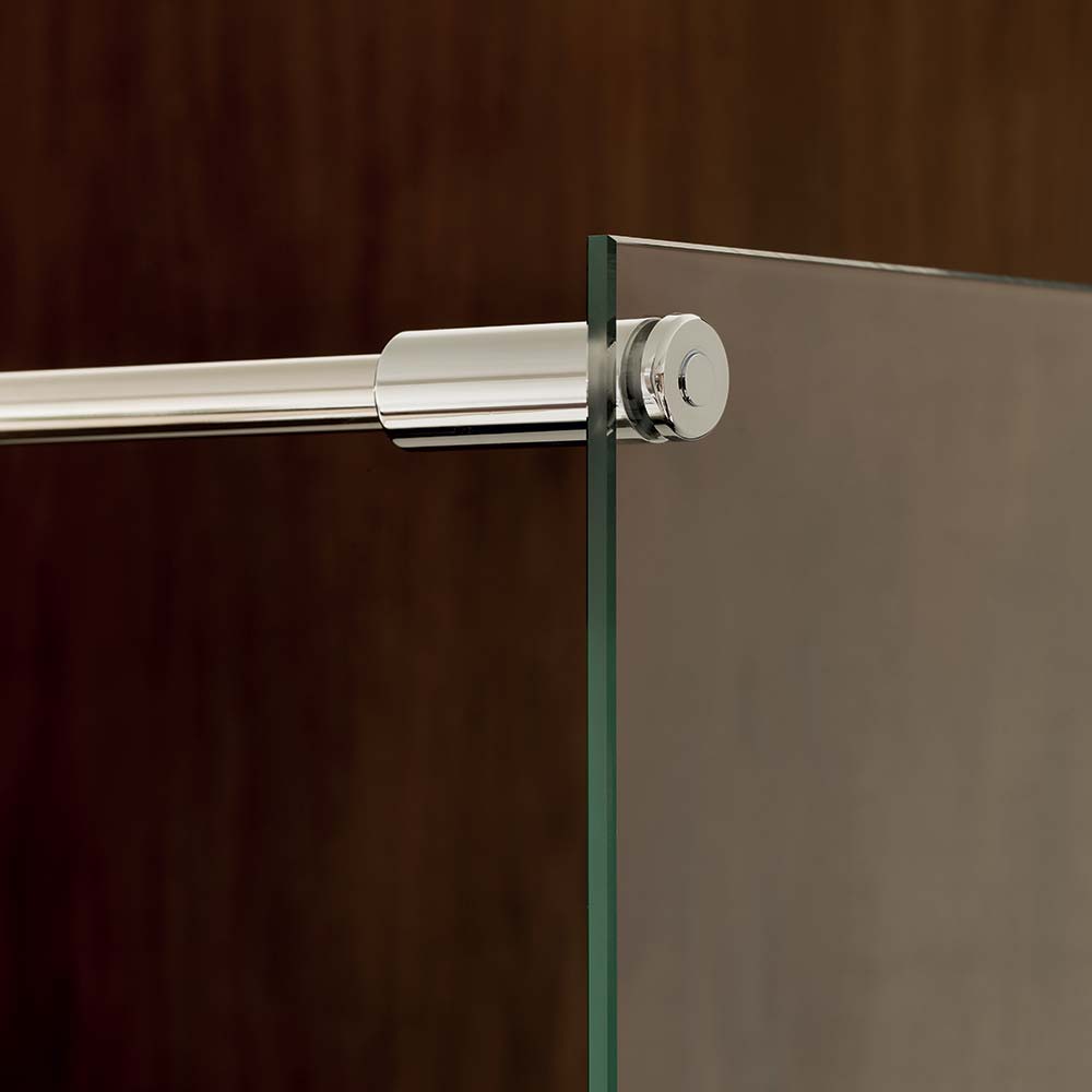 Vig Sliding Rail